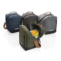 BORSA TERMICA URBAN in RPET